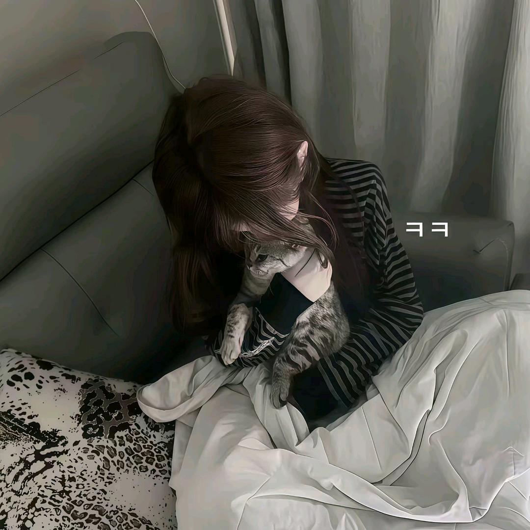 -只 喜 歡 妳.