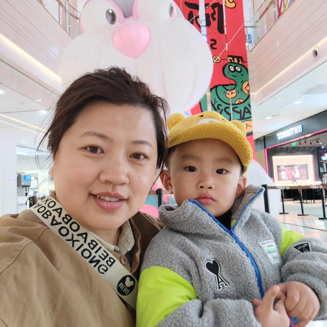 向日葵🌻（中高考🐽一举夺魁2026）