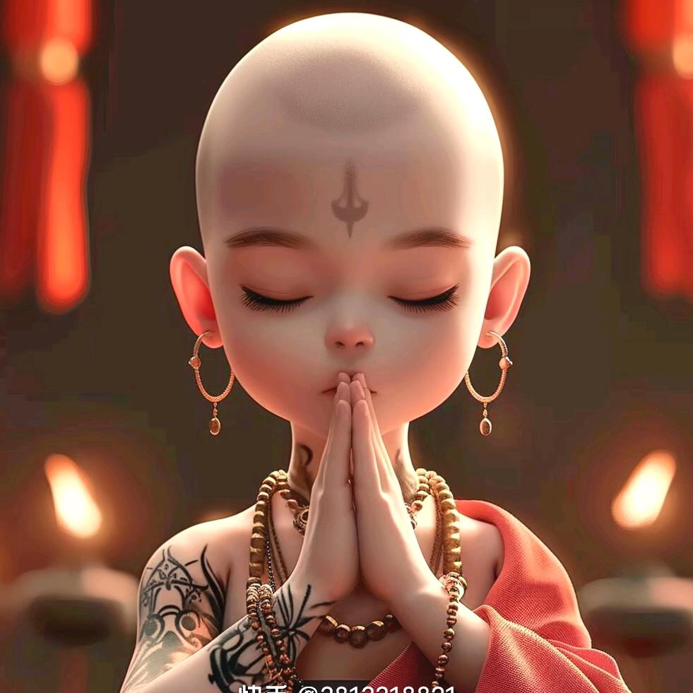 嗨嗨