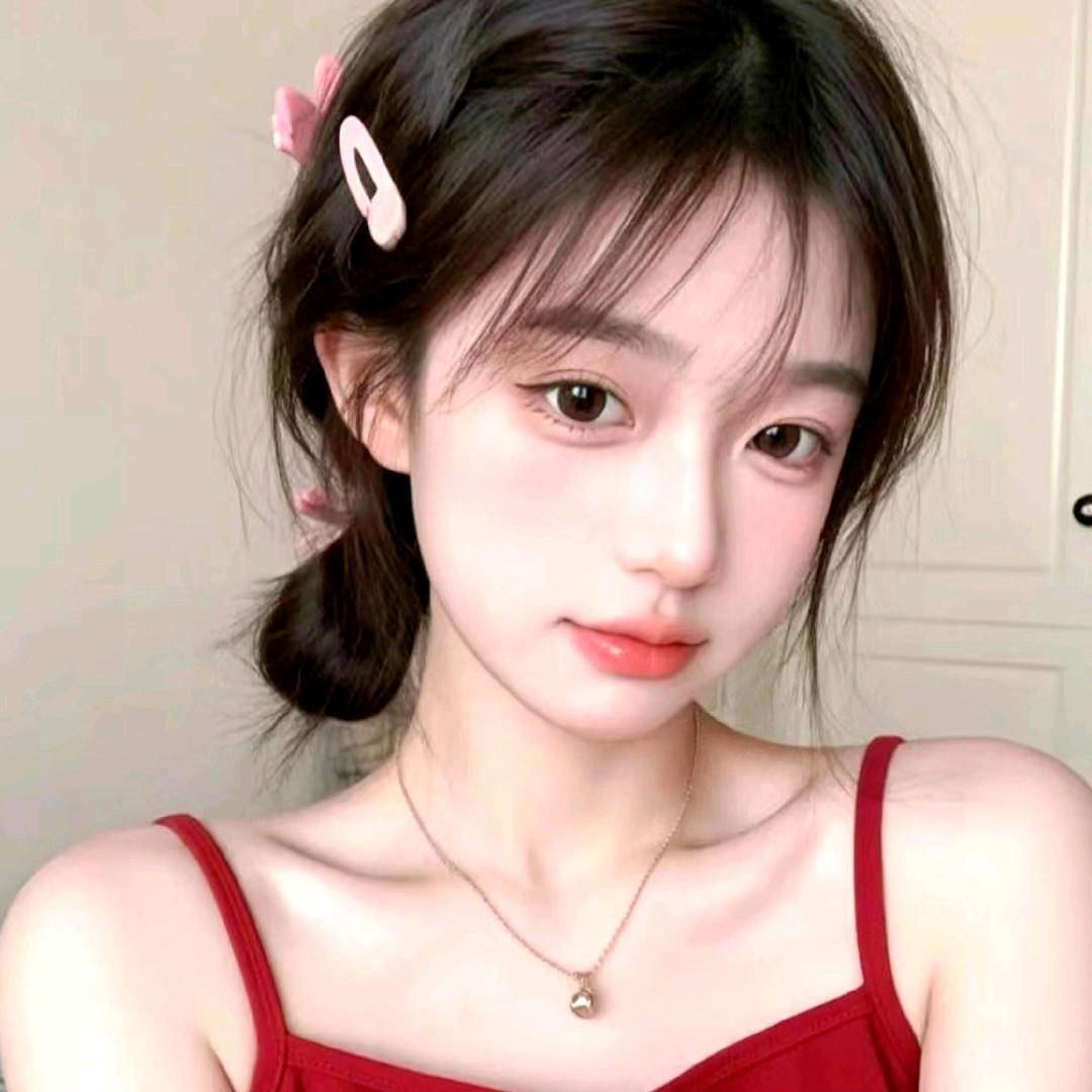 小园园 ⁵⁸⁸