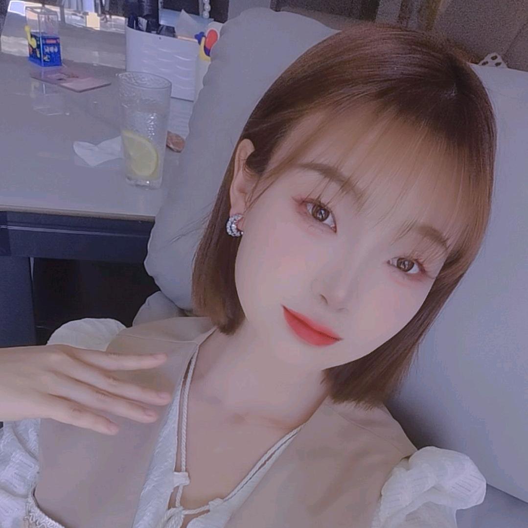 🤩哇塞🙈