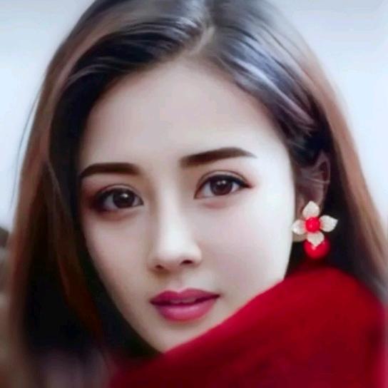 🌹我爱你🌹