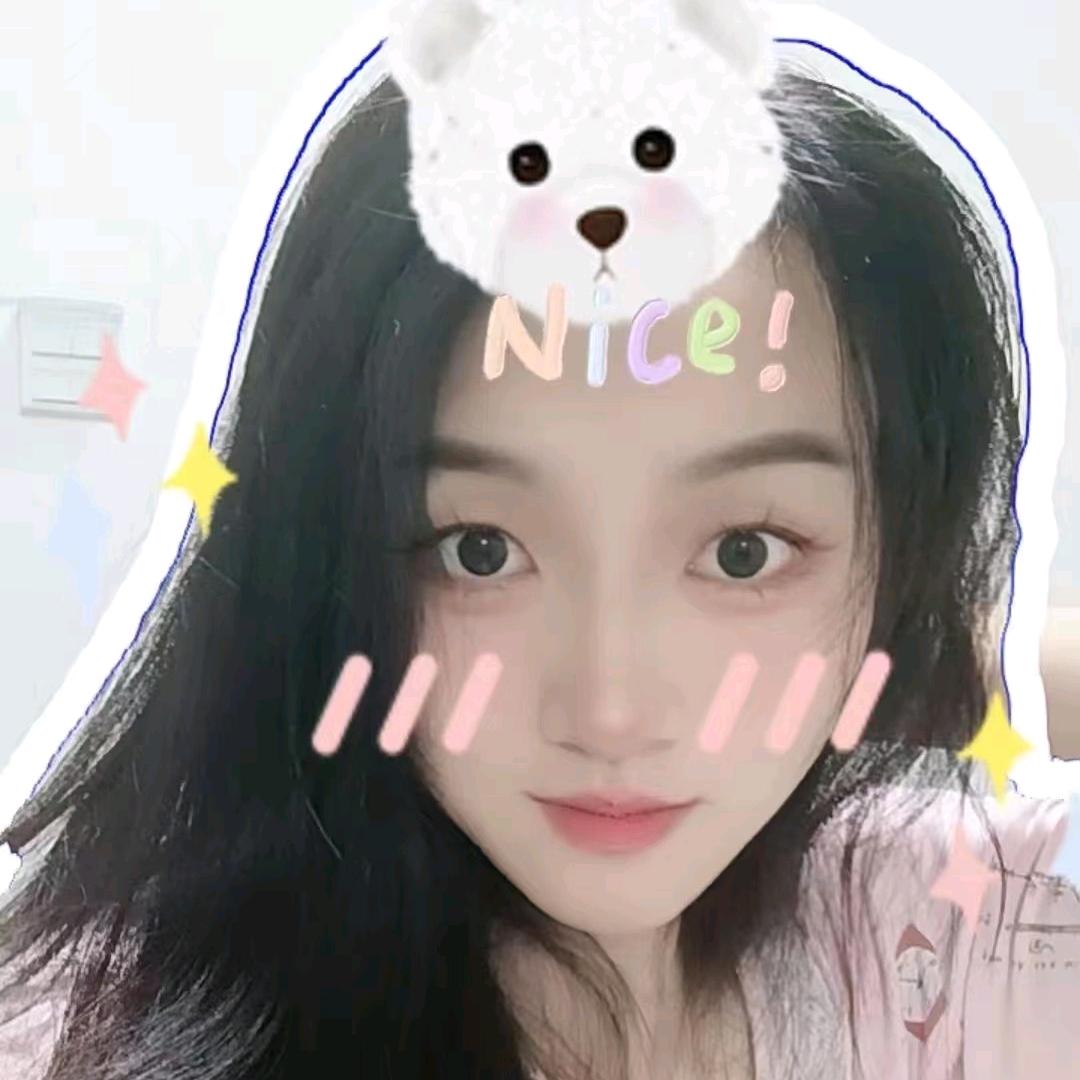 慢度$日常