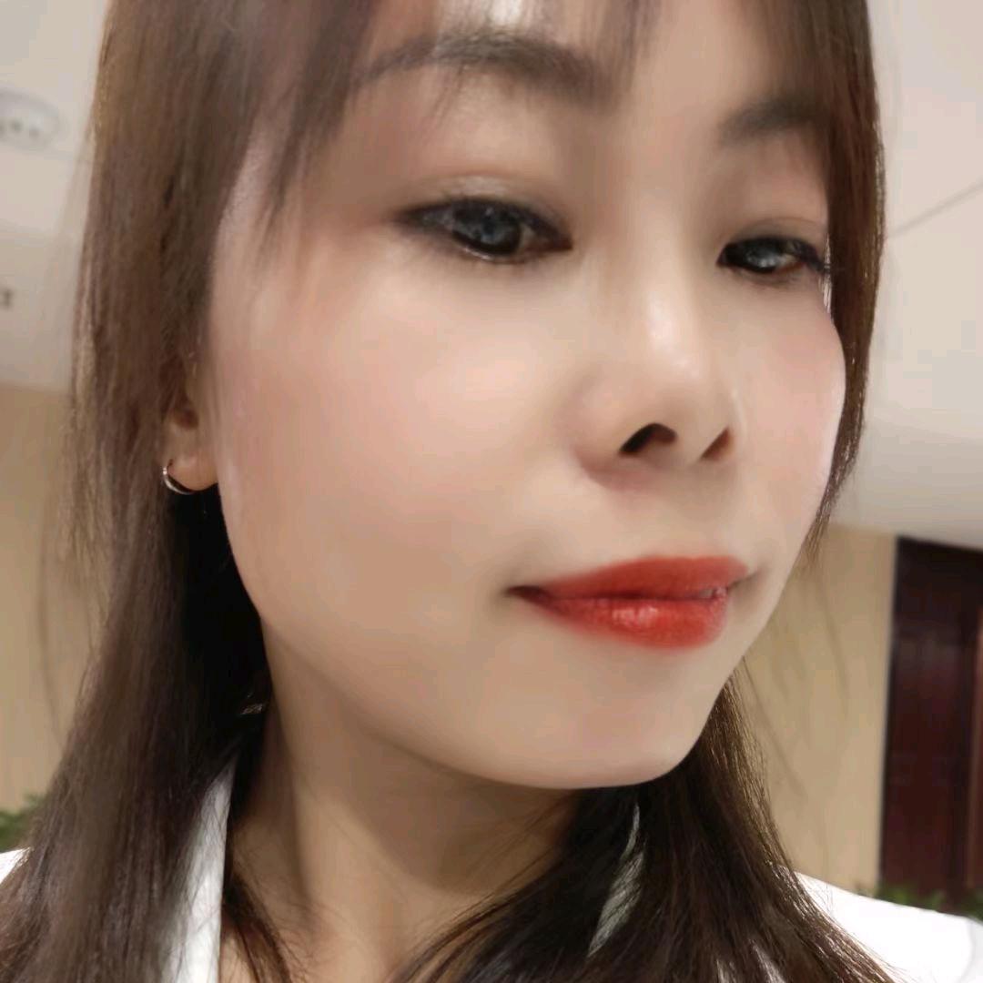 沈丘的上亿 林林