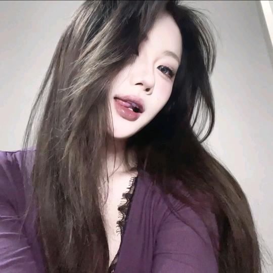 小雅～