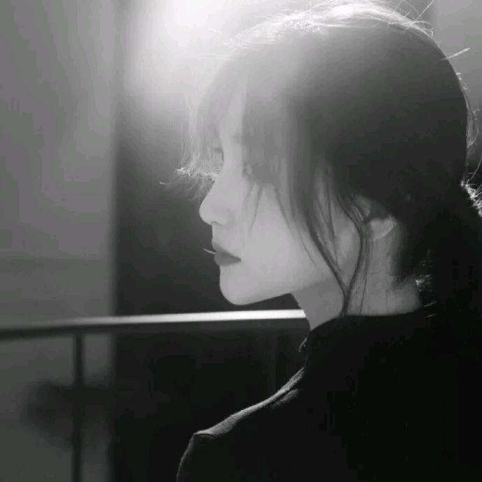 空白🌹