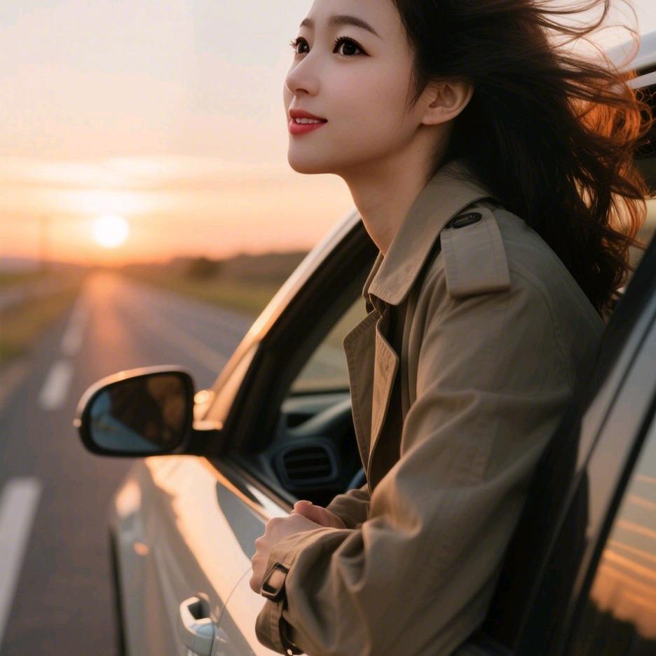 洋洋姐好物分享🌈