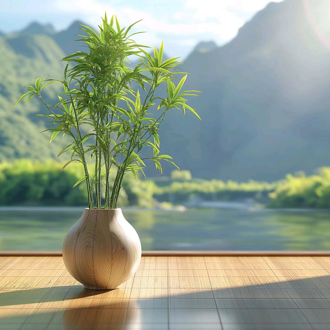 栋俊雄