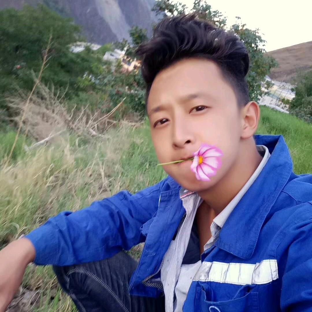 阿西