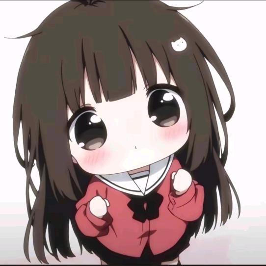 晚安也不说.
