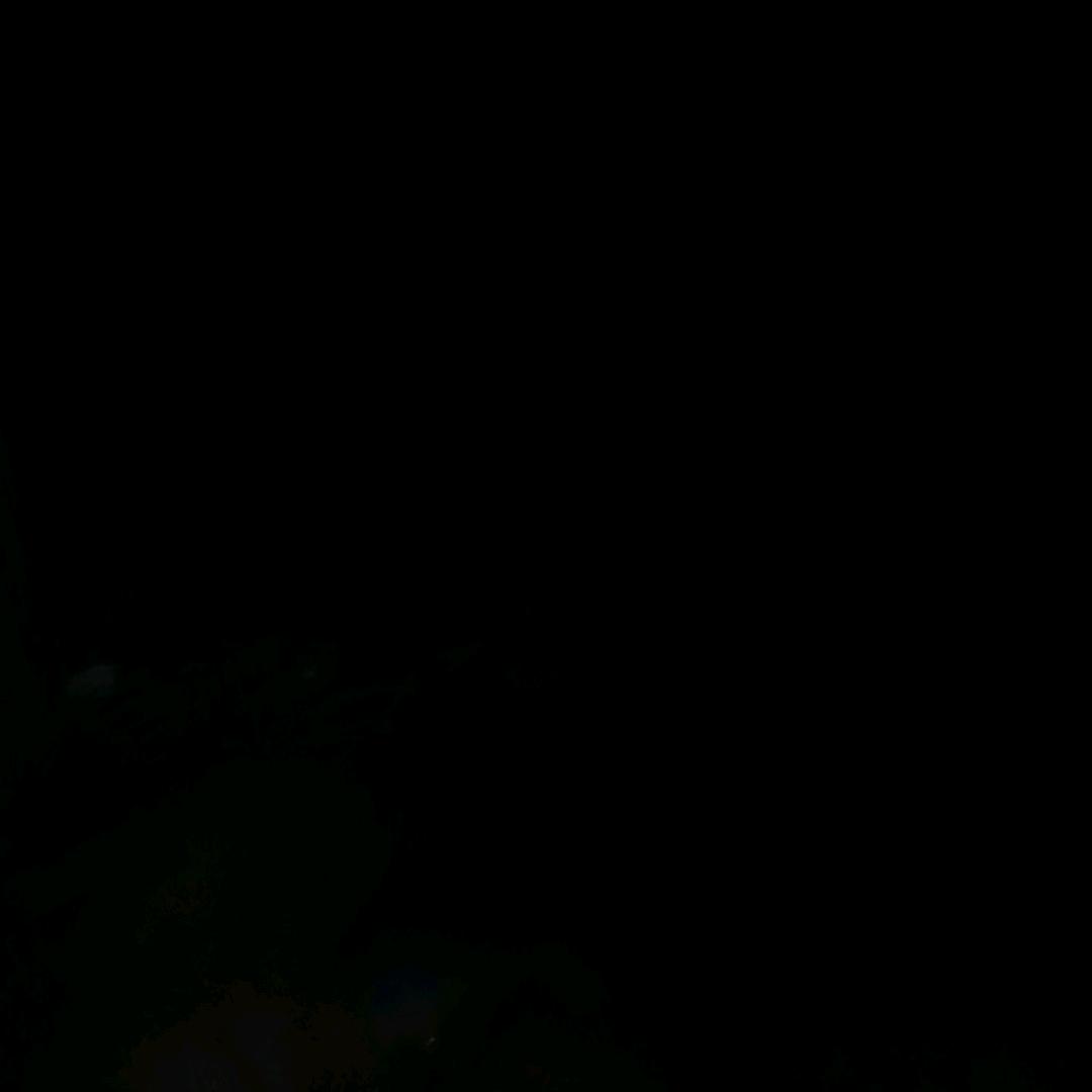 郑财忠