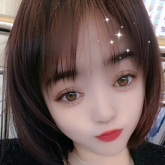 @小表妹