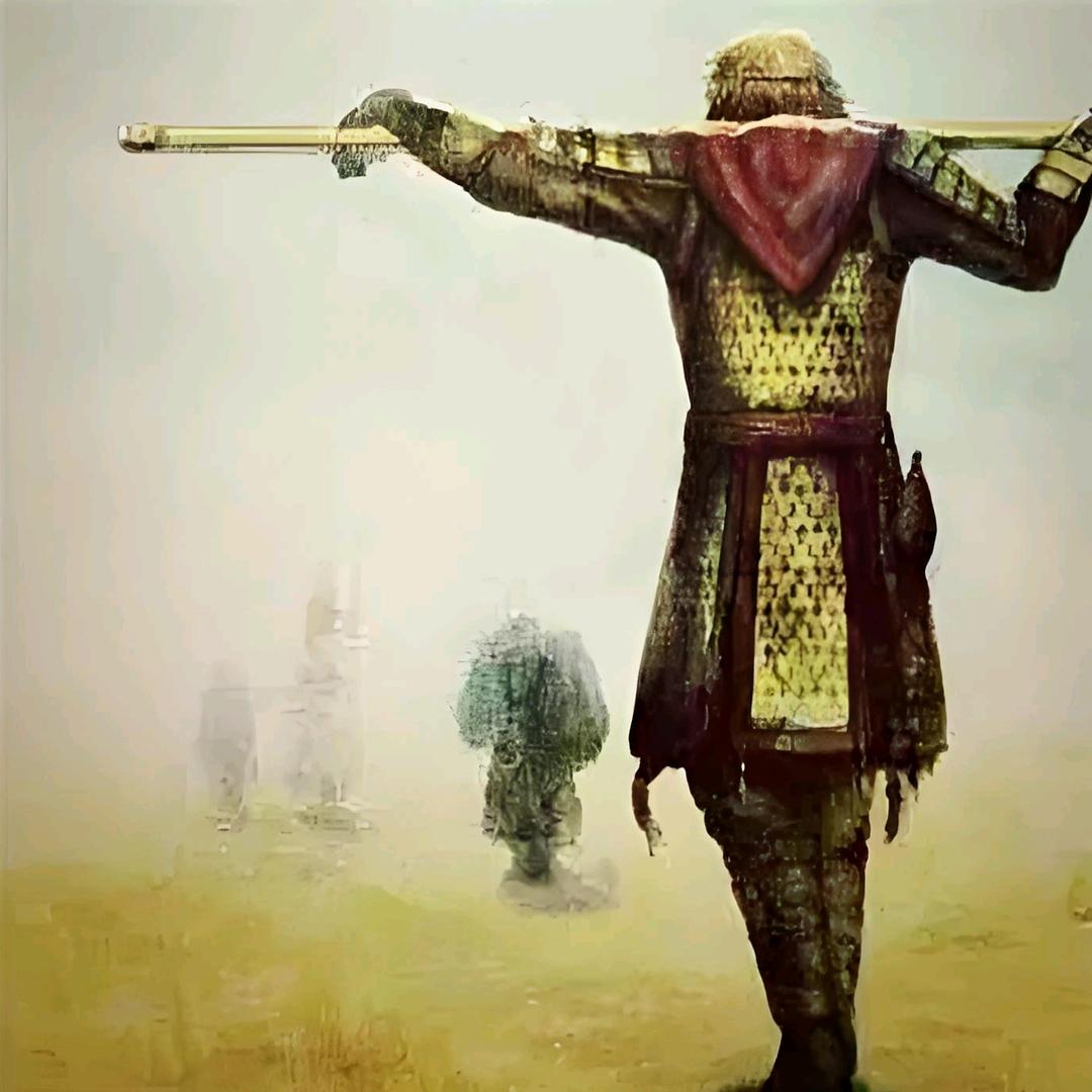 兮明月夜晗  🕷