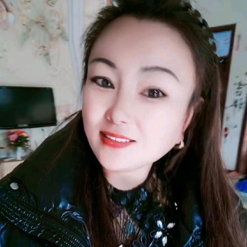 娜娜姐