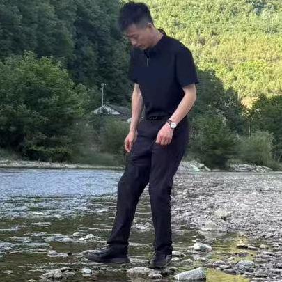 王宪鉎