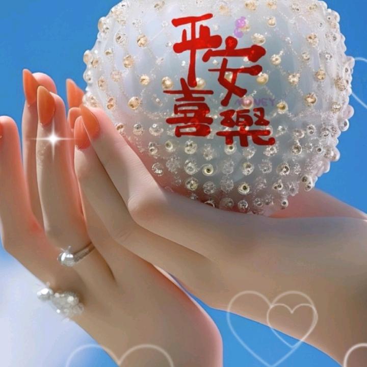 微笑🌸《拒绝私聊》