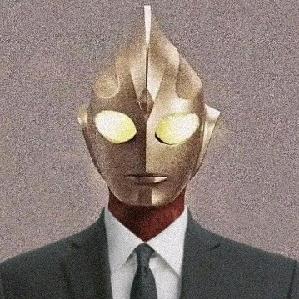 东窗青年