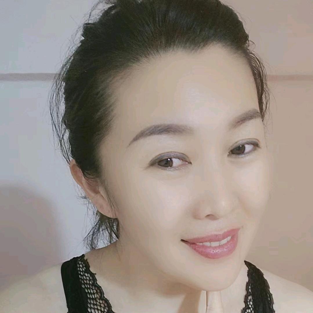 曹逸妍