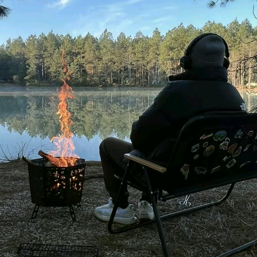 艾草蚊香液厂家直发