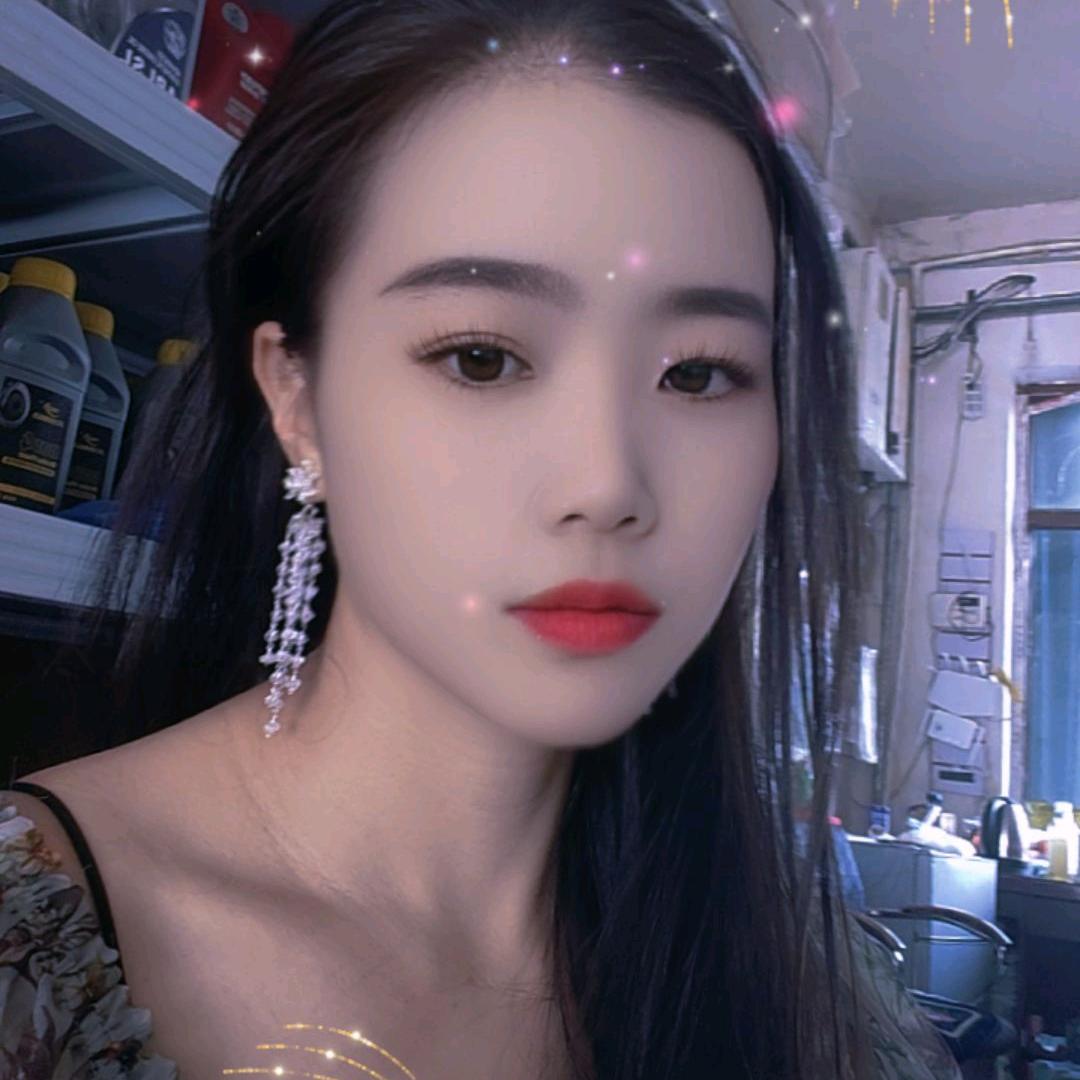 短暂的停留