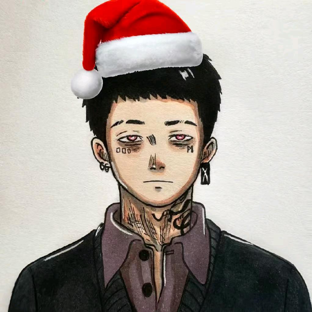 暴龙（终极角逐）