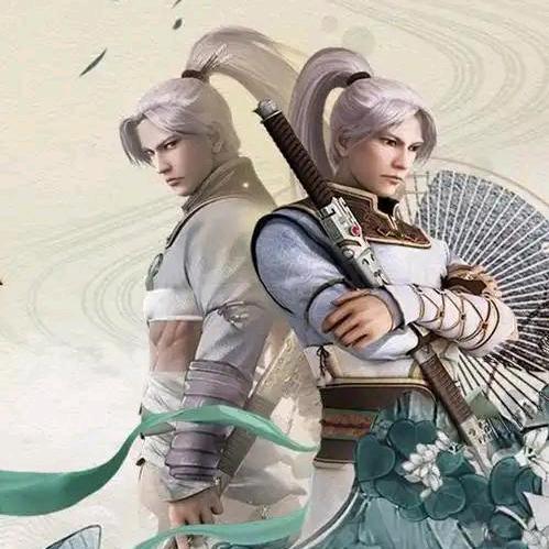 安亚木业~直通全国