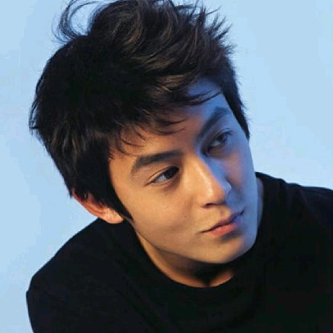 Ty_Zhang-13