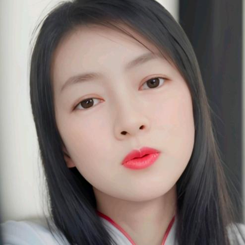 （感恩有你）
