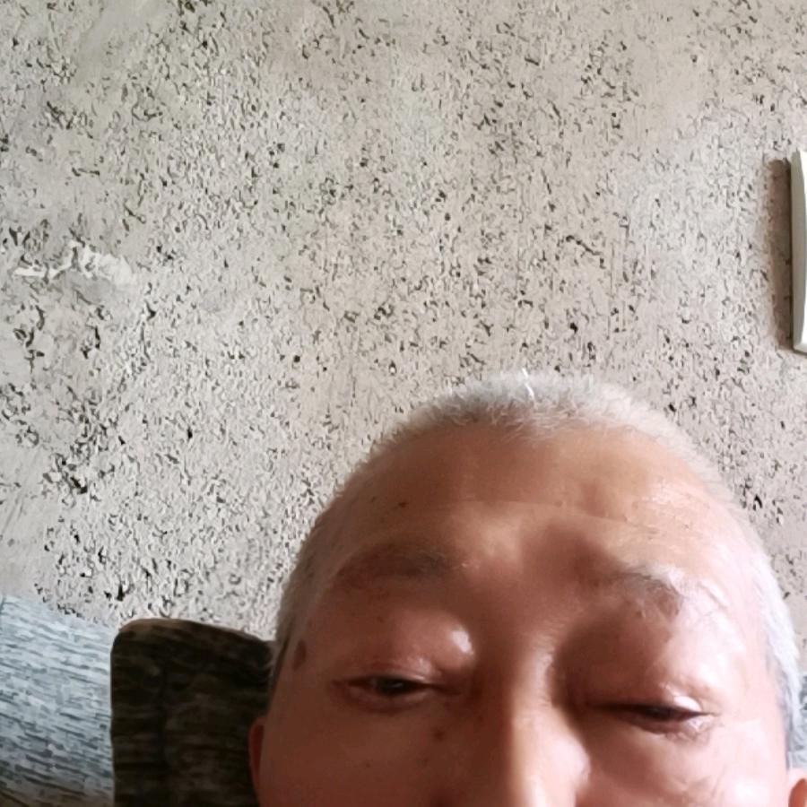 用户4435021879502