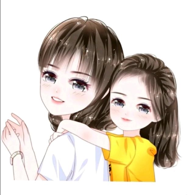 百年世家牛肉面