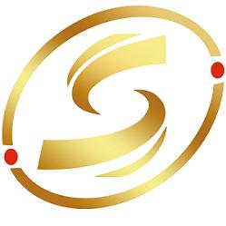 交好运，发大财！