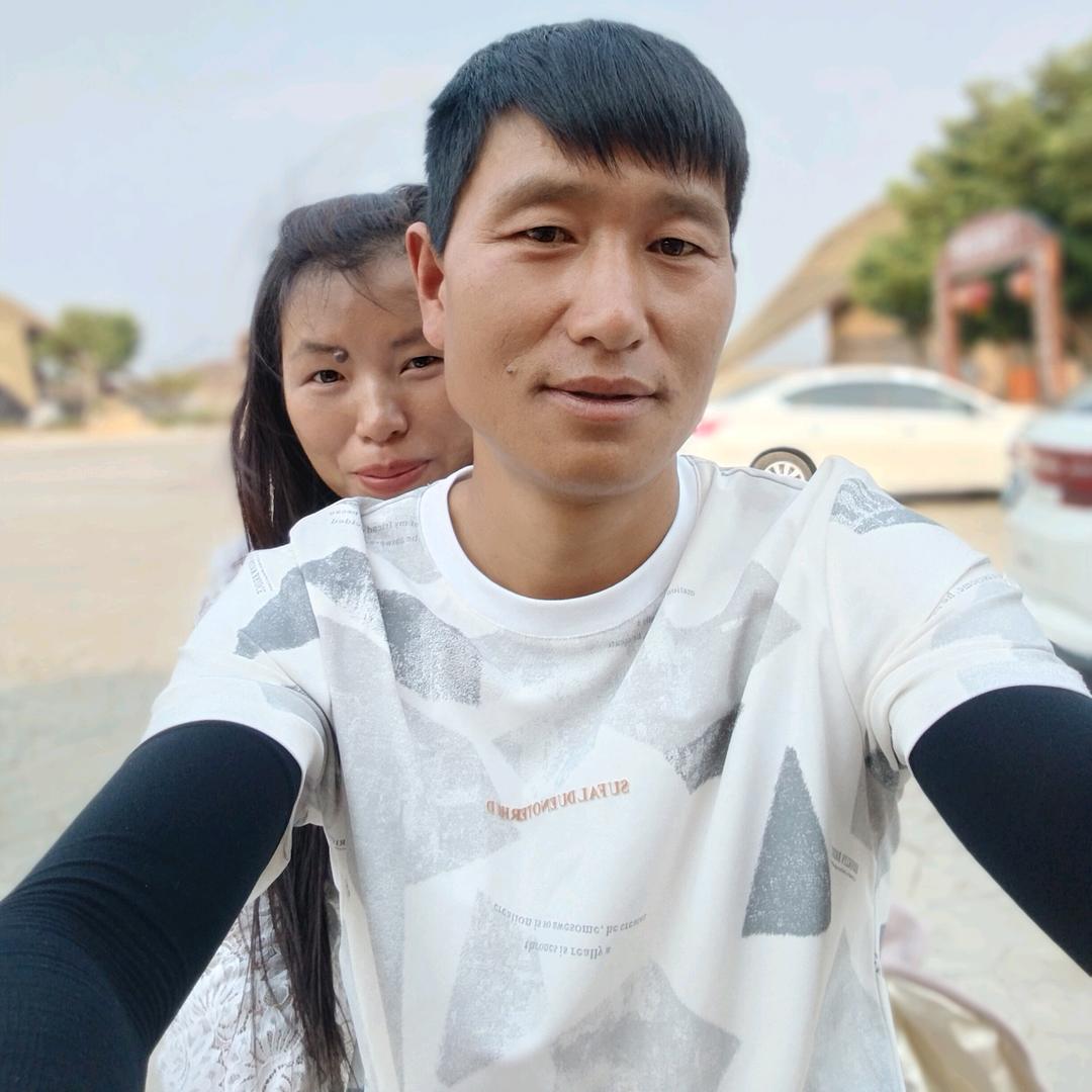 随心
