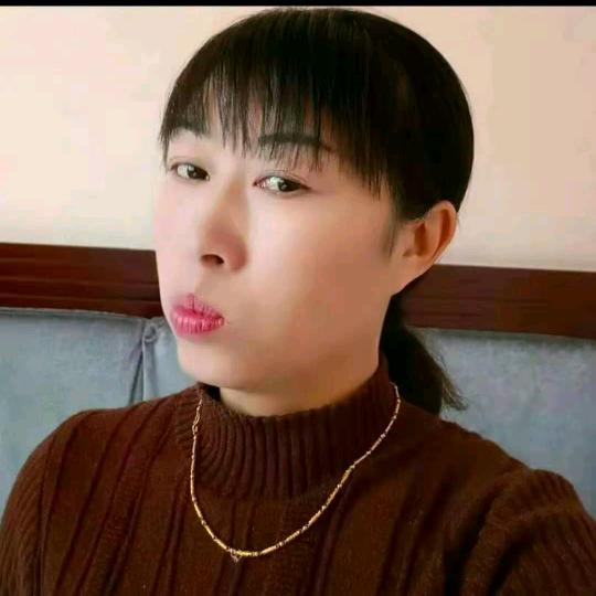 爱不后悔