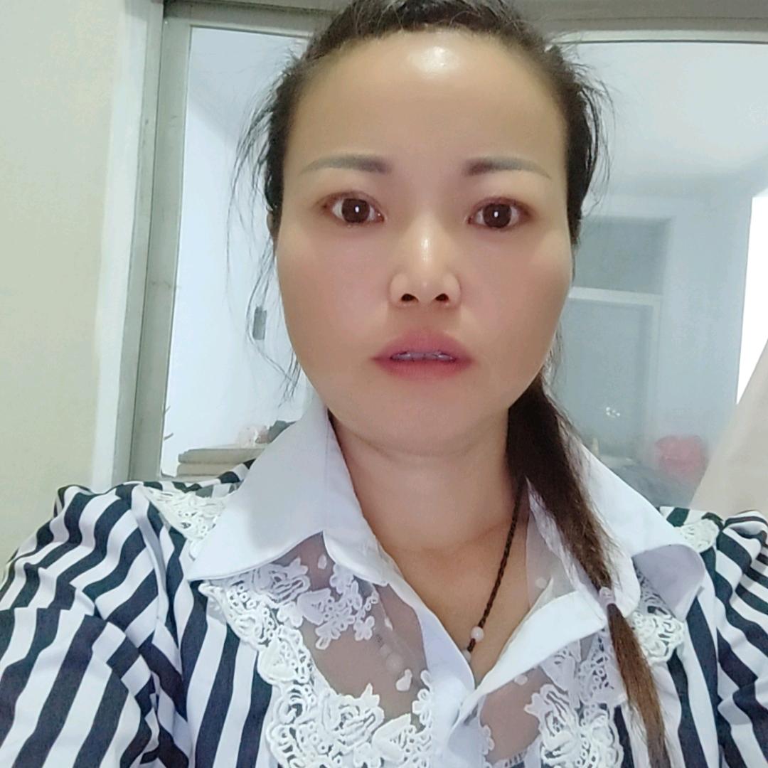 小亿178♥️