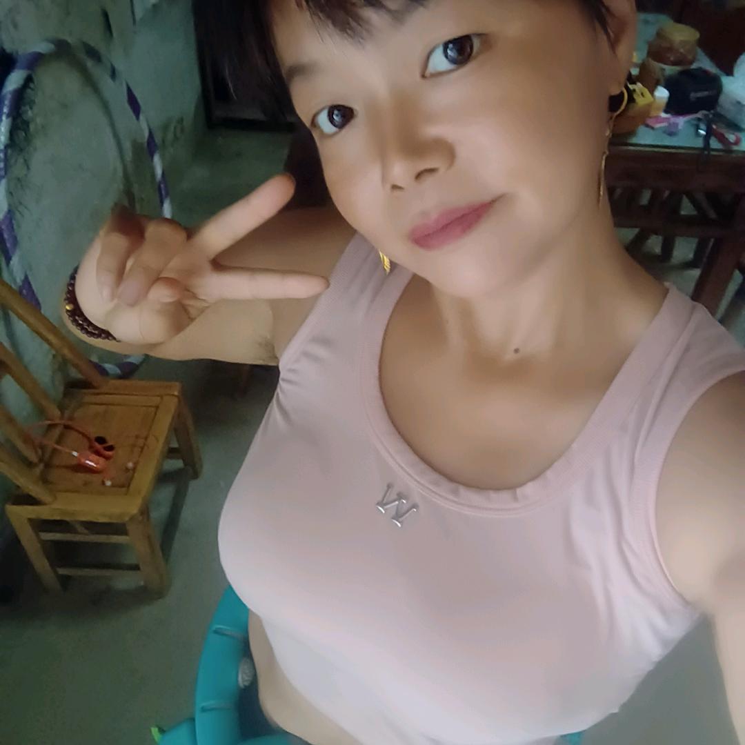 香飞公主