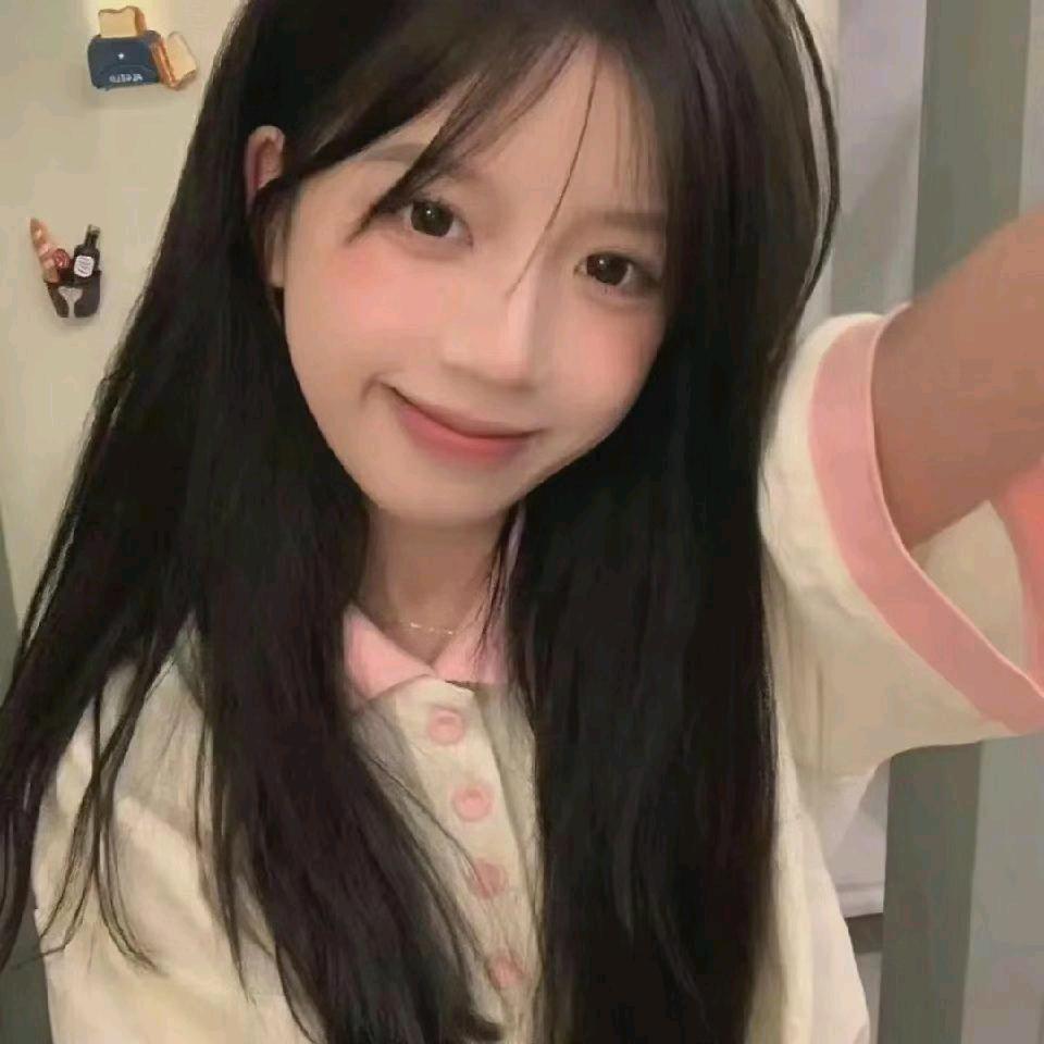 媛媛&