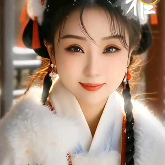 封心锁爱