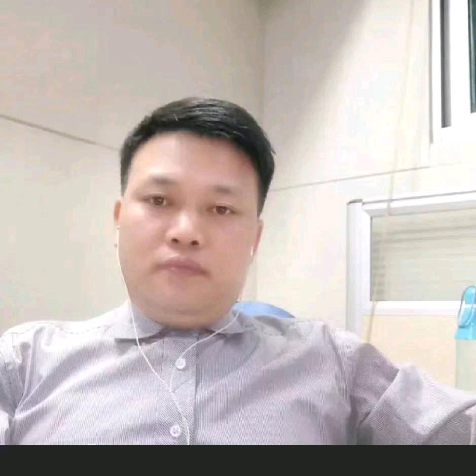 @伤感音乐🎶
