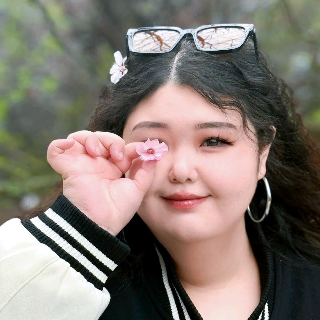 鑫蕊啊！