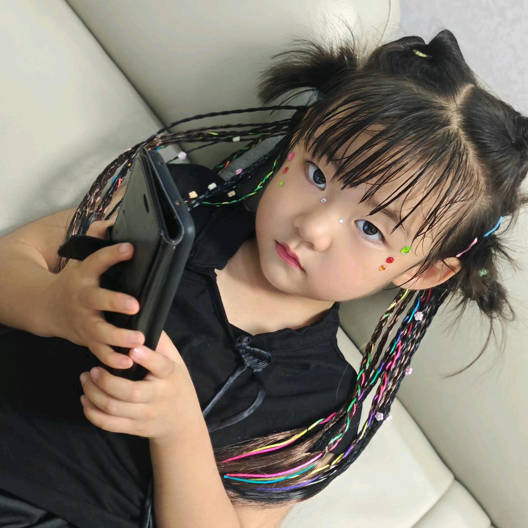 富安歌