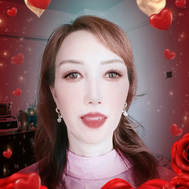 快快乐乐