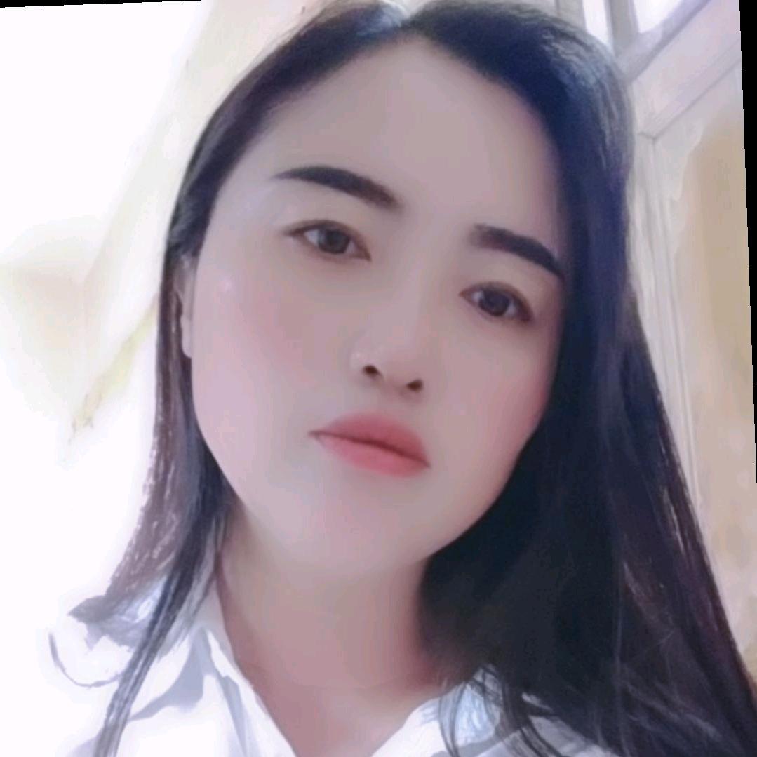 王姐