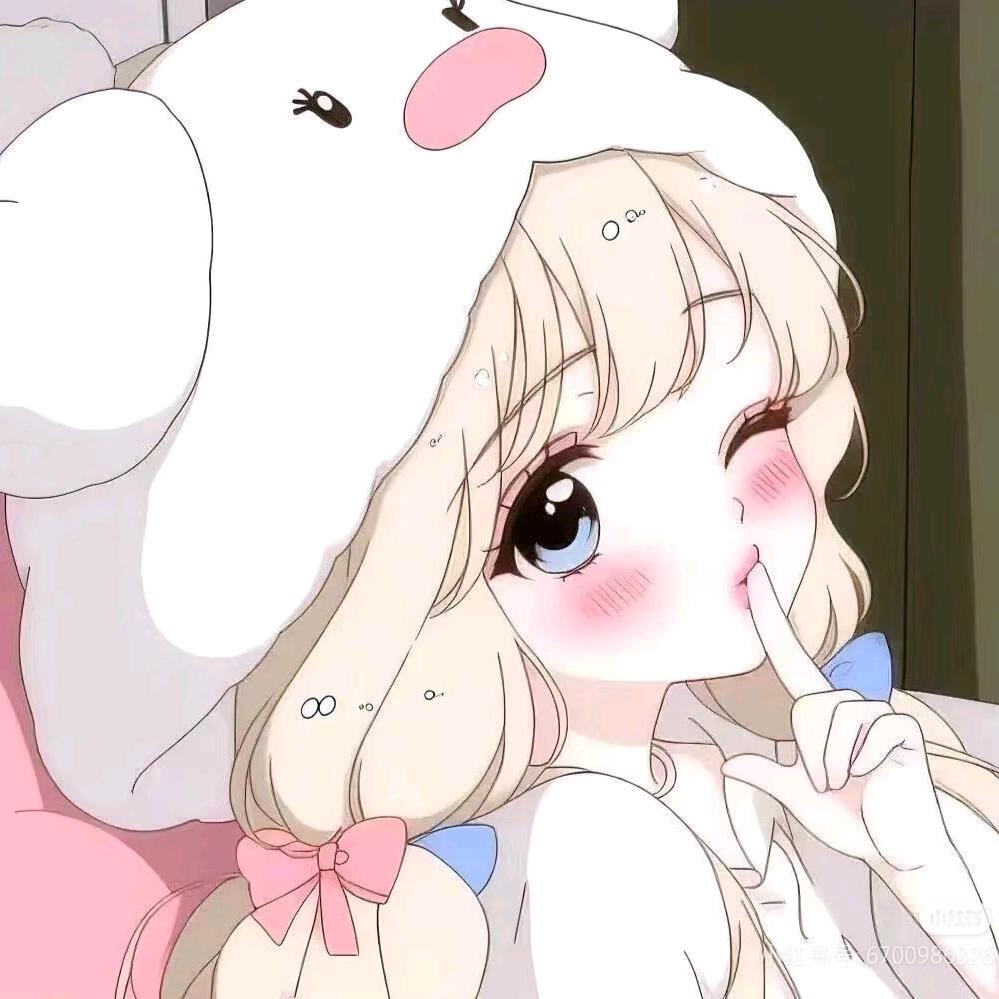 丽丽妮