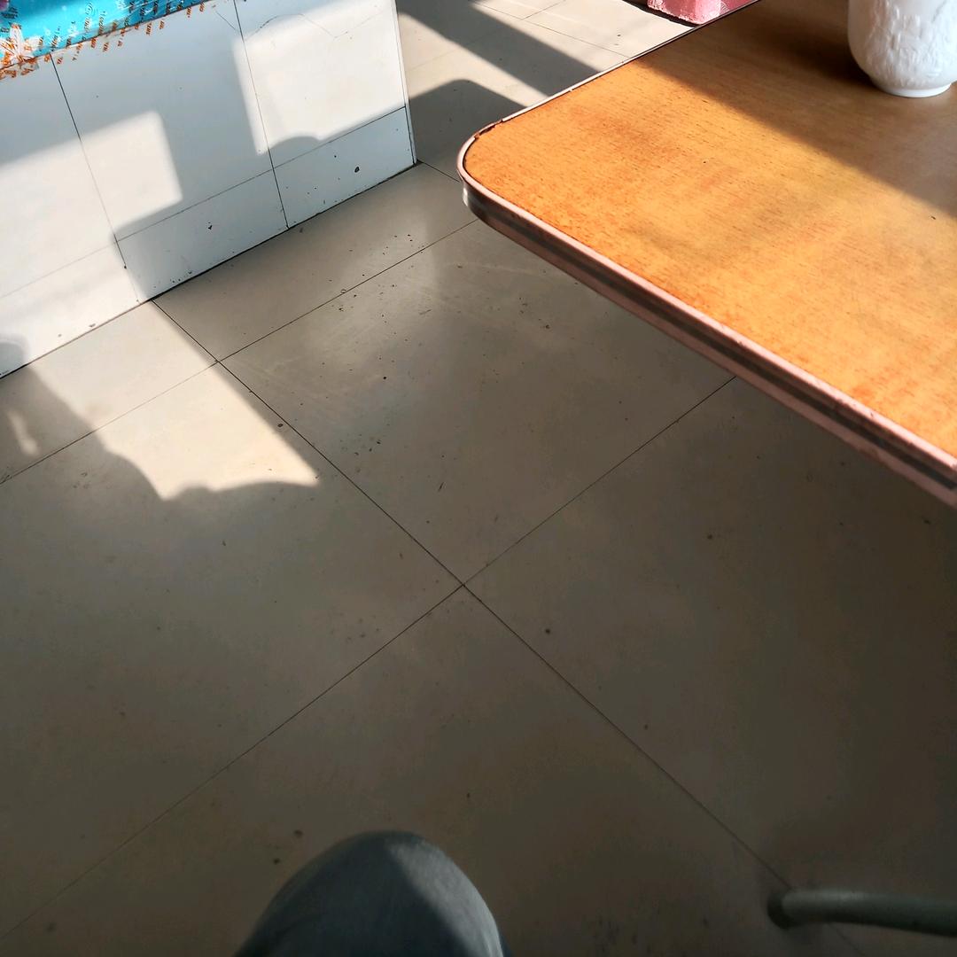 一一  Φ
