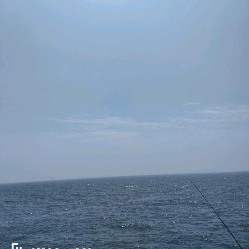 @海纳百川