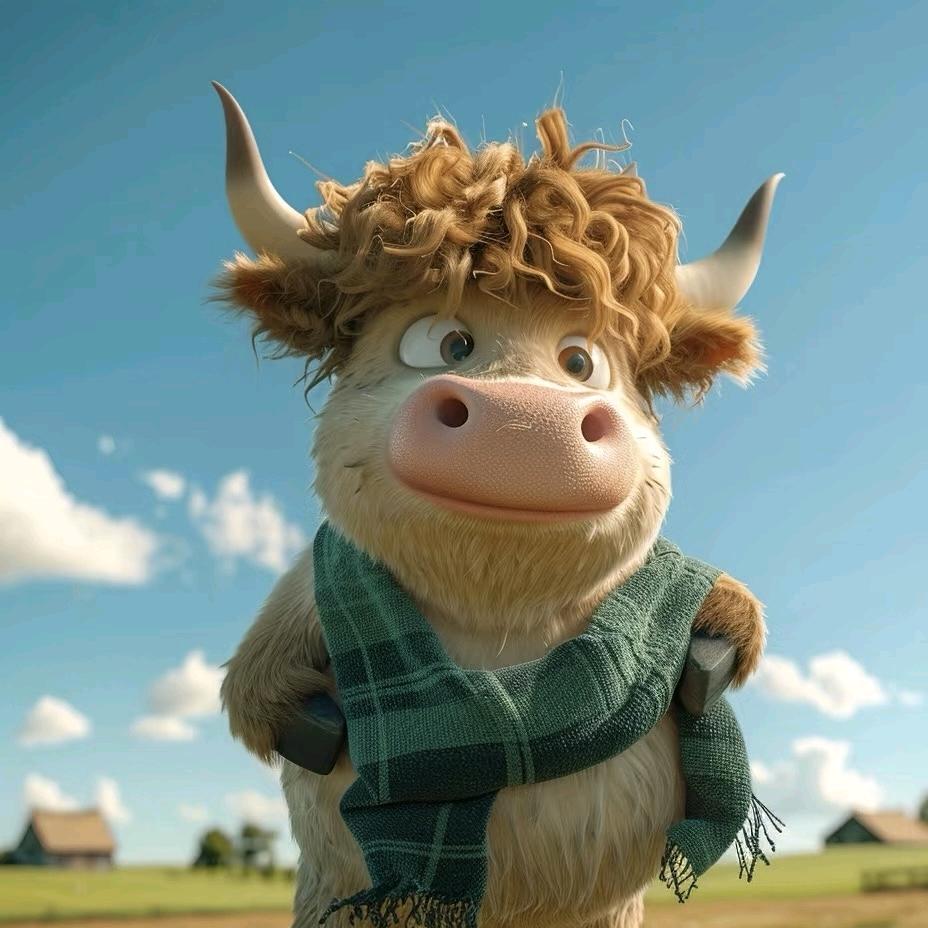 牡丹江兆福（林口）牛集