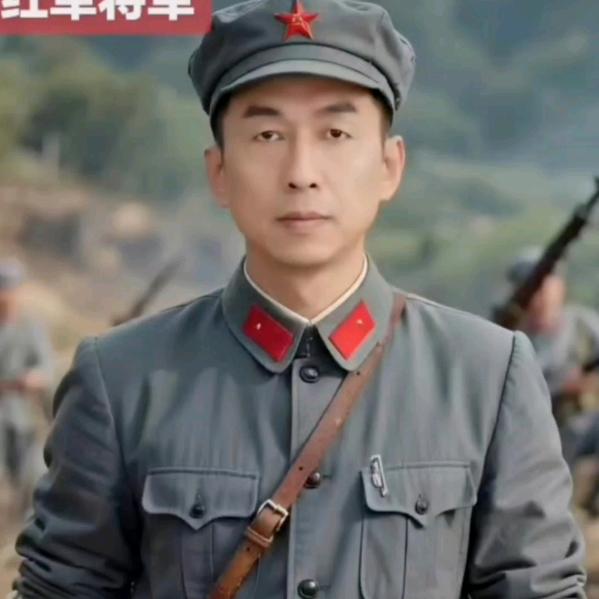 大唐😀将军
