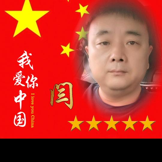 暴风雨