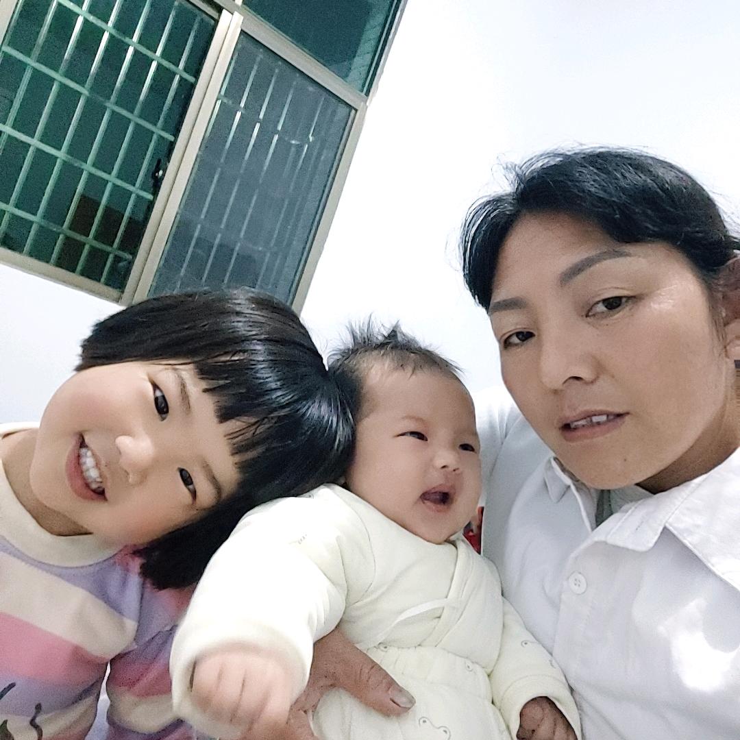 瑞禧婚庆红枚