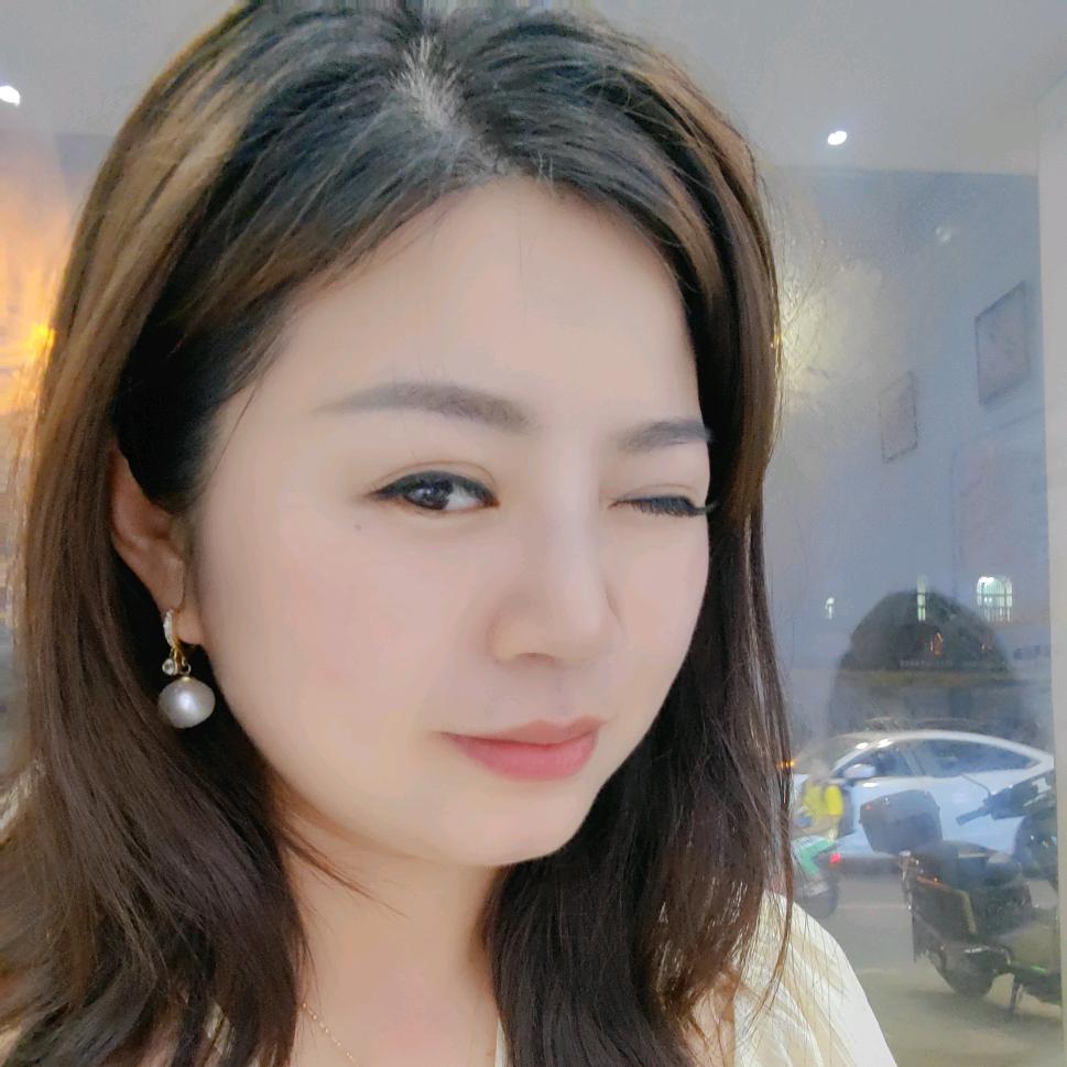 毕纯瑜